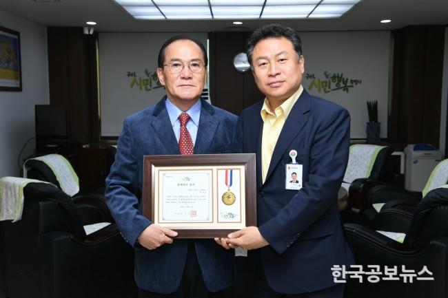 기사 사진