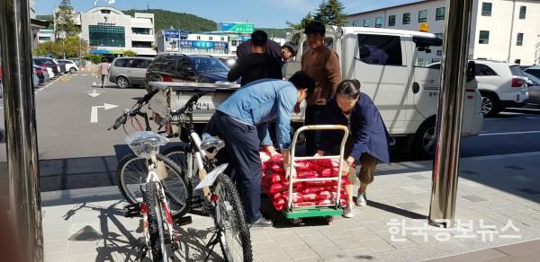 기사 사진