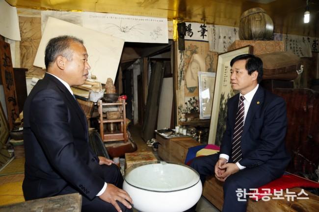 기사 사진