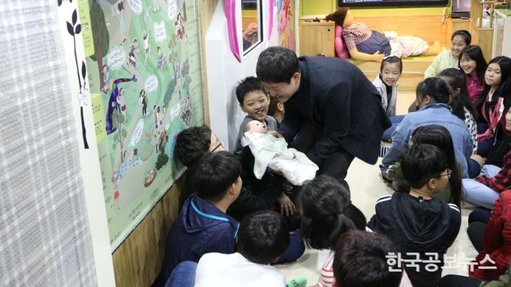 기사 사진
