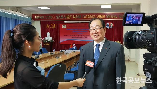 기사 사진