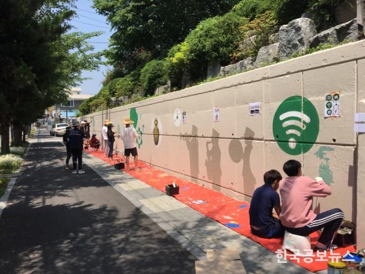 기사 사진