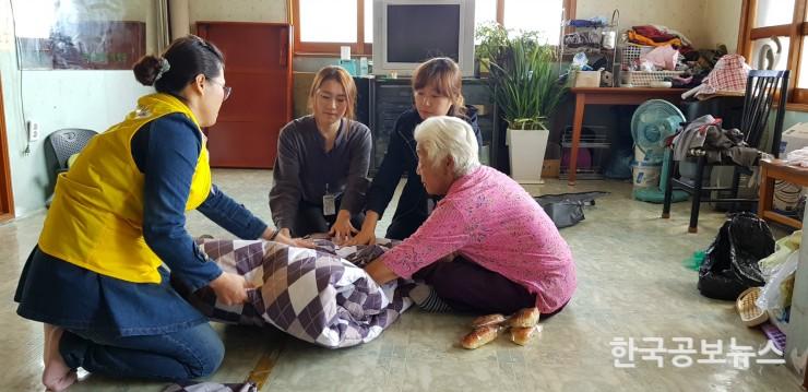 기사 사진