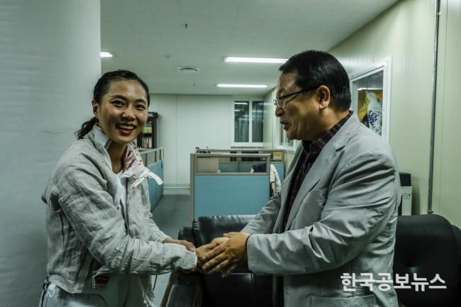 기사 사진