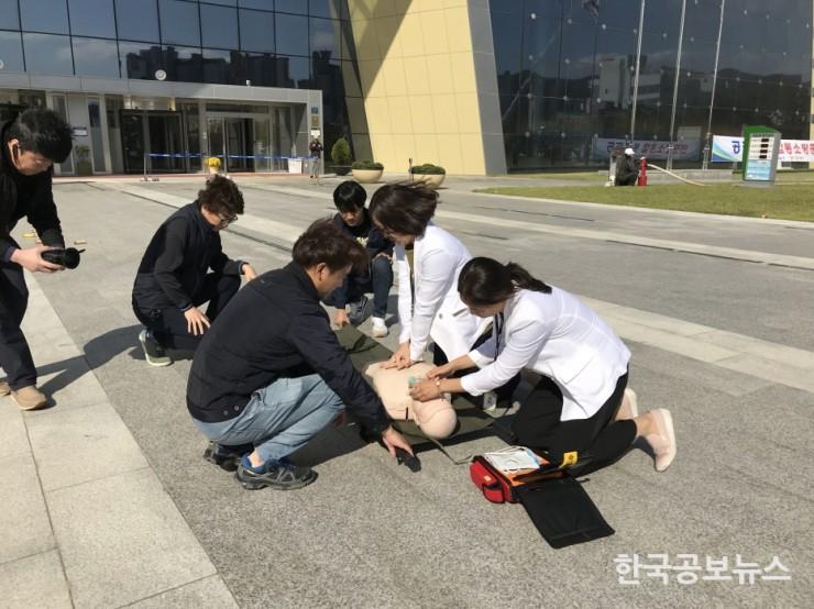 기사 사진