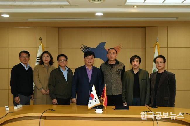 기사 사진