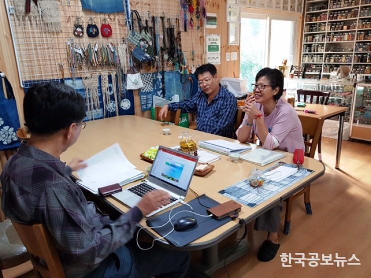 기사 사진