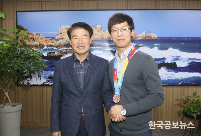 기사 사진