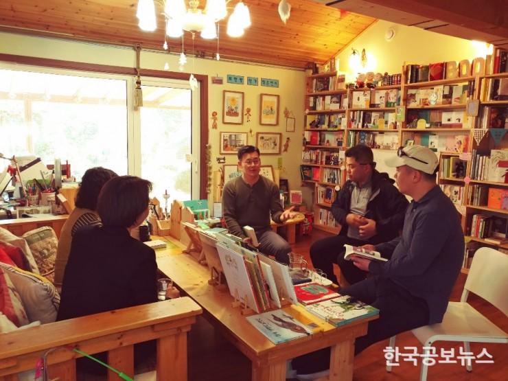 기사 사진
