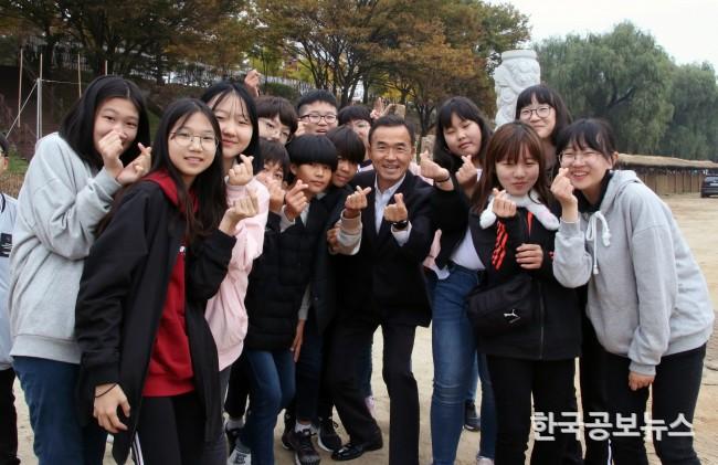 기사 사진