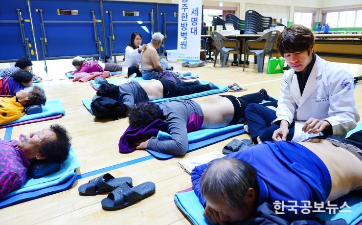 기사 사진