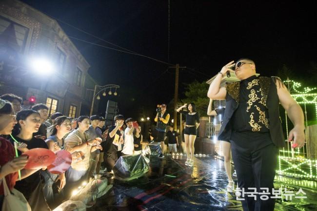 기사 사진