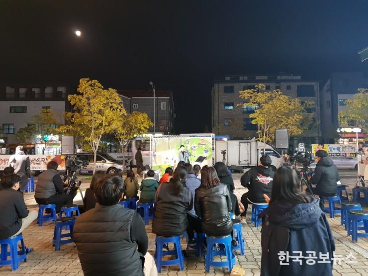 기사 사진