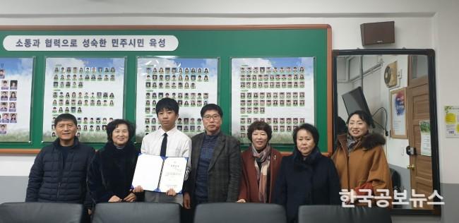 기사 사진