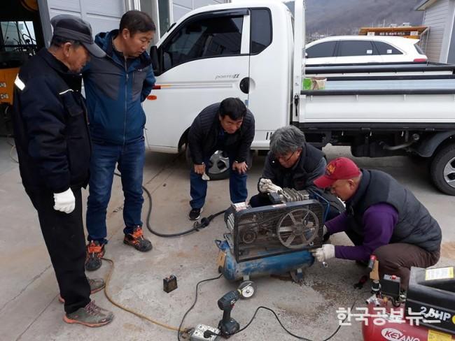 기사 사진