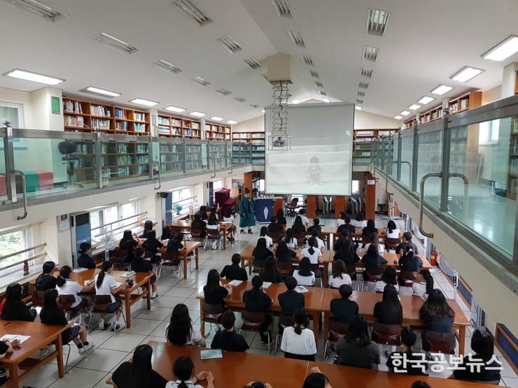 기사 사진