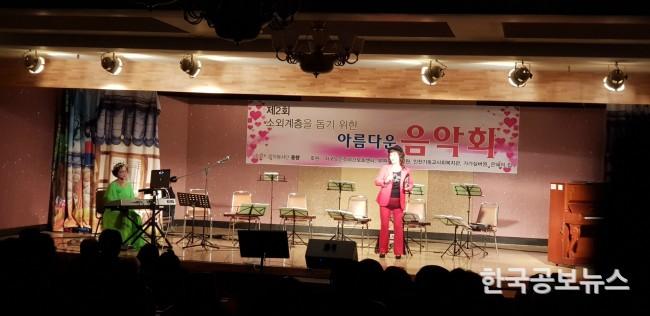 기사이미지 https://kpnnews.cdn.ntruss.com/202403120704301710194670536