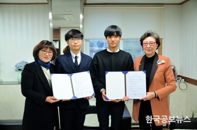 기사 사진