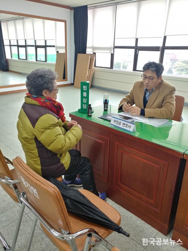 기사 사진