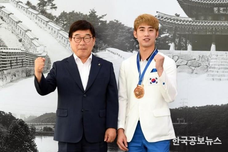 기사 사진