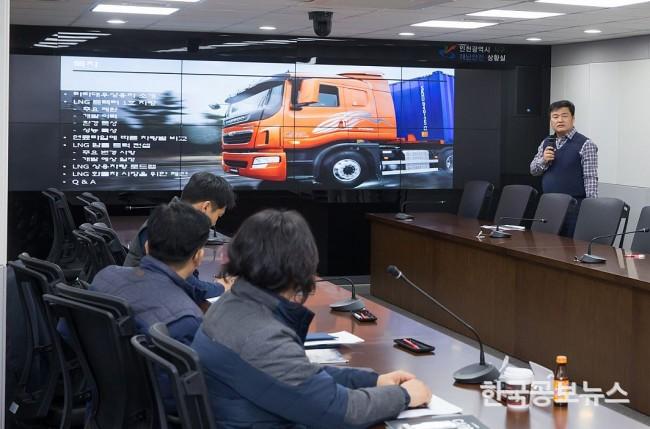 기사이미지 https://kpnnews.cdn.ntruss.com/202403131116001710339360682