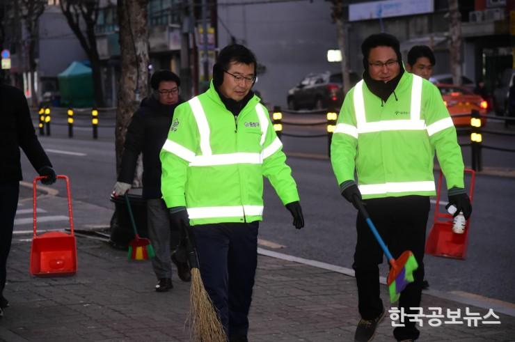 기사 사진