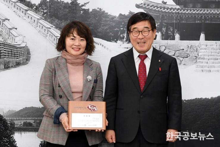 기사 사진