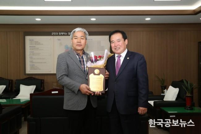 기사 사진