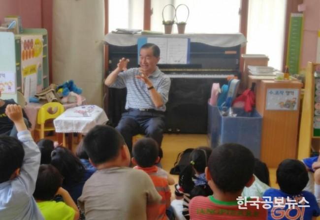기사 사진