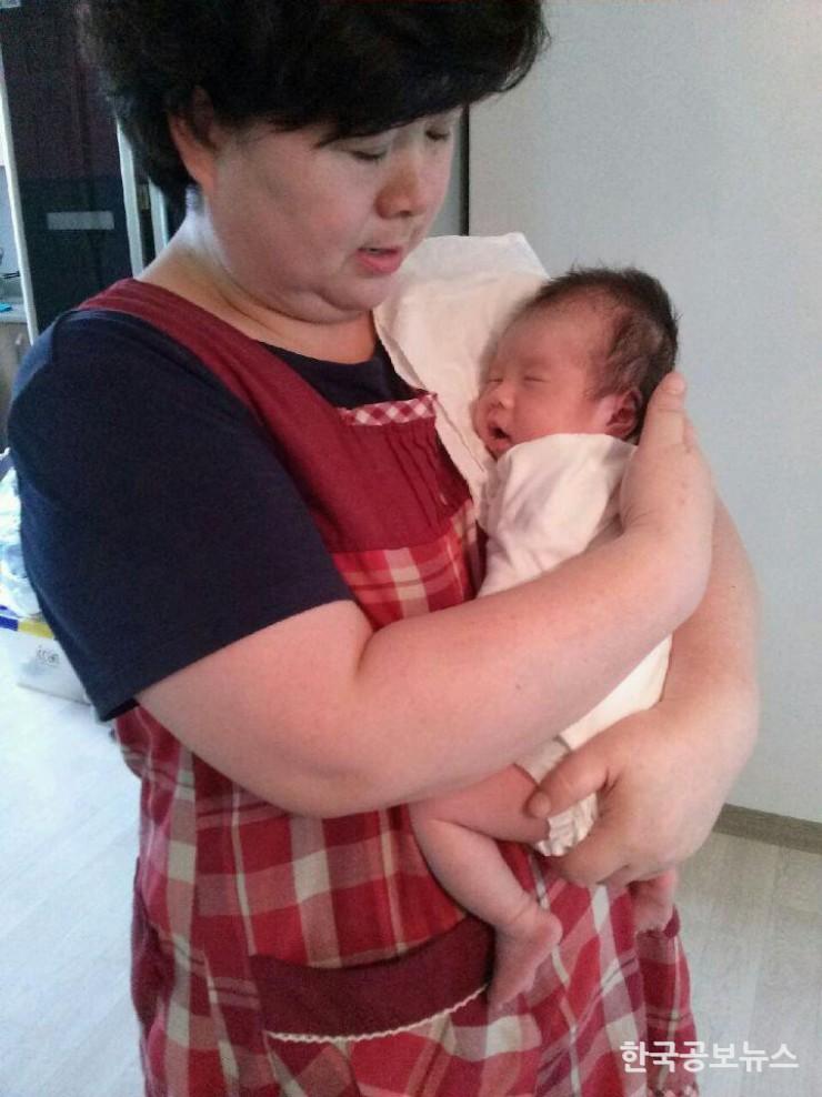 기사 사진