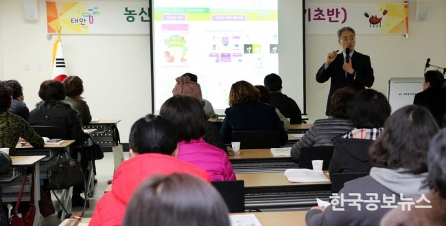 기사 사진