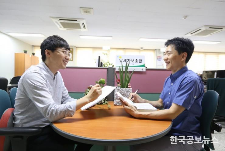 기사 사진
