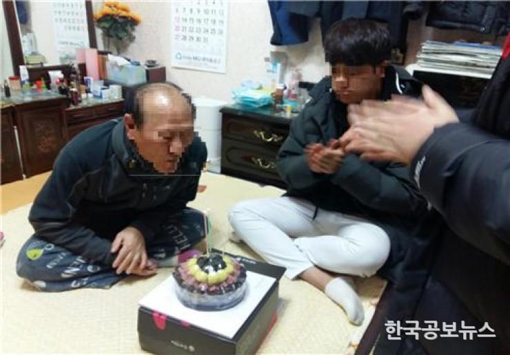 기사 사진