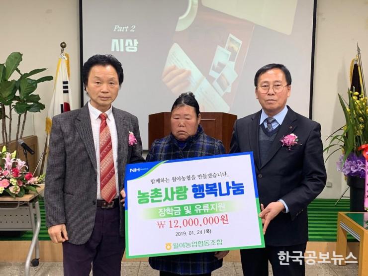 기사 사진