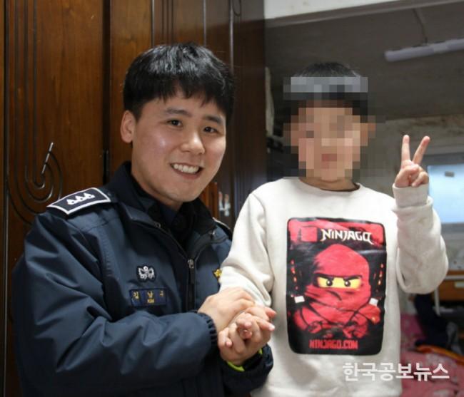 기사 사진