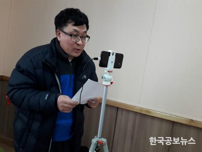 기사 사진