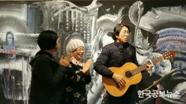 기사 사진