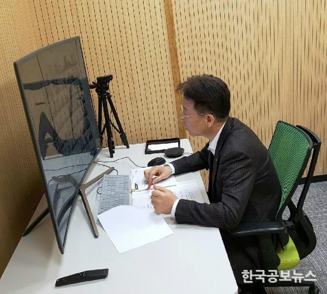 기사 사진