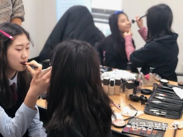 기사 사진