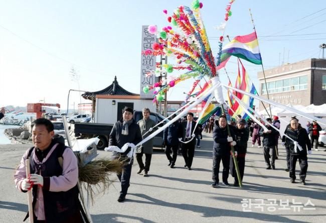 기사 사진
