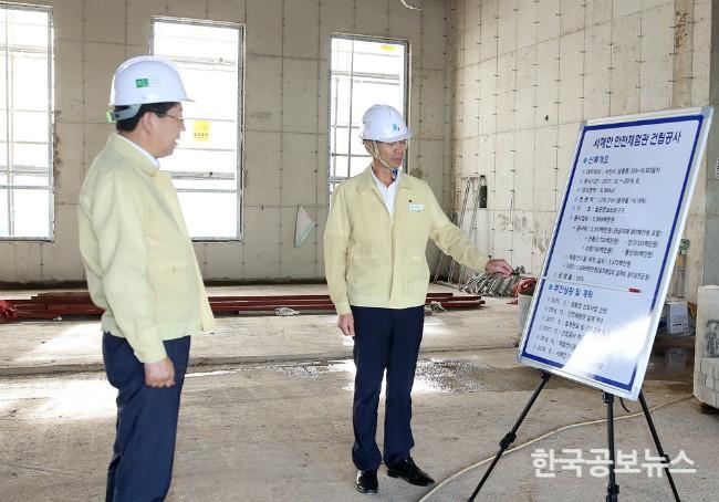 기사 사진
