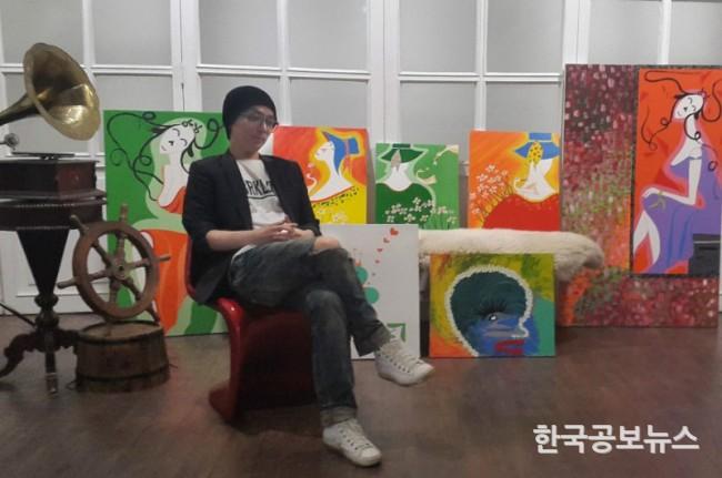 기사 사진