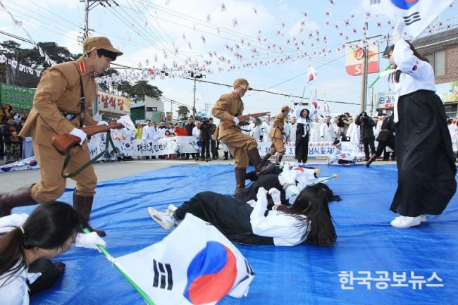기사 사진