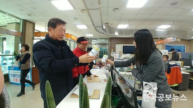 기사 사진