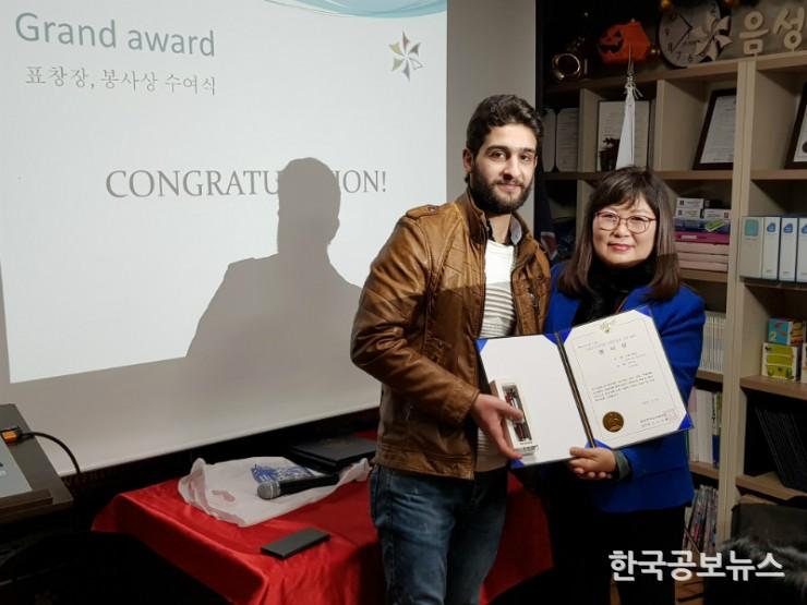 기사 사진