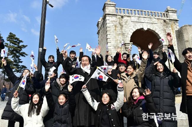 기사 사진