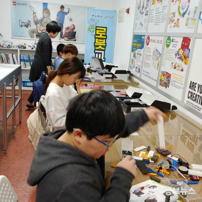 기사 사진