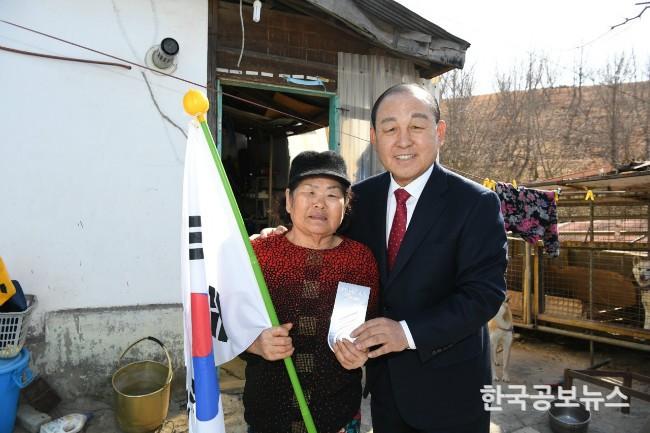 기사 사진
