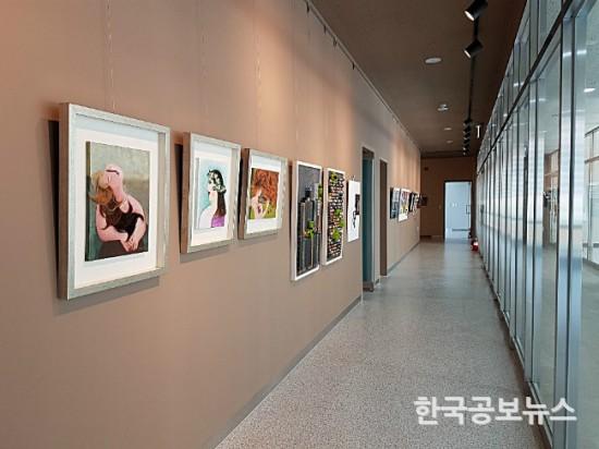 기사 사진