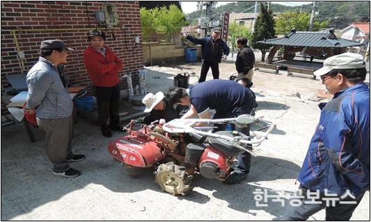 기사 사진